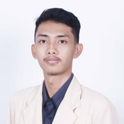 Achmad Zaki Fathurohman